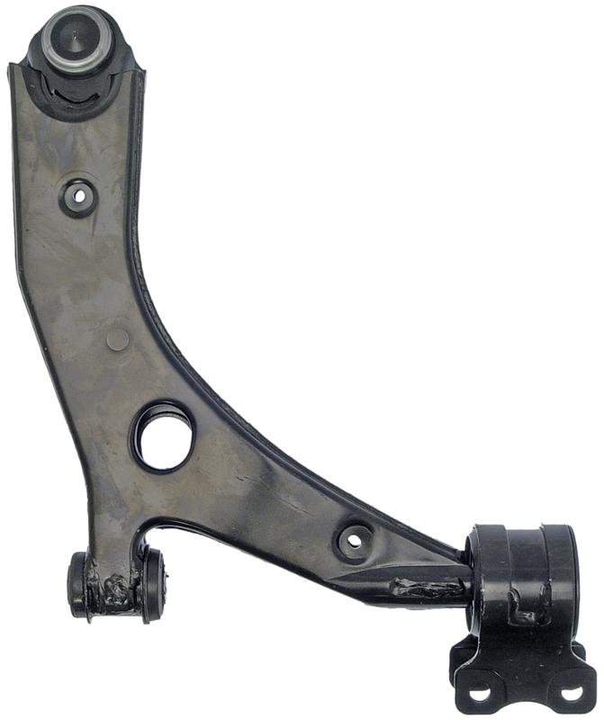 Dorman 520865 Suspension Control Arm and Ball Joint Assembly product image 1 of 2