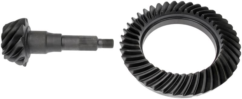 Dorman 697332 Differential Ring and Pinion product image 1 of 2