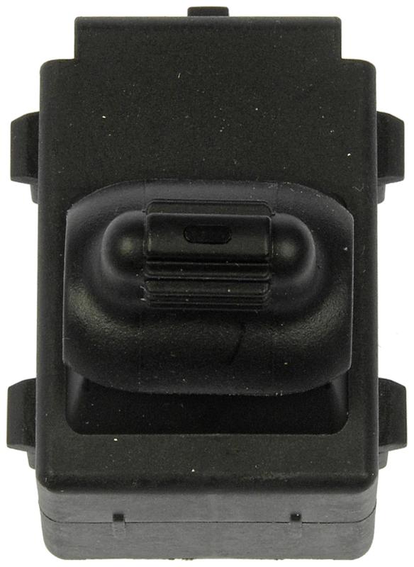 Dorman 901437 Door Window Switch product image 3 of 3