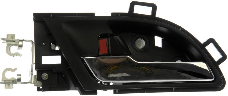 Dorman 81484 Interior Door Handle product image 5 of 6