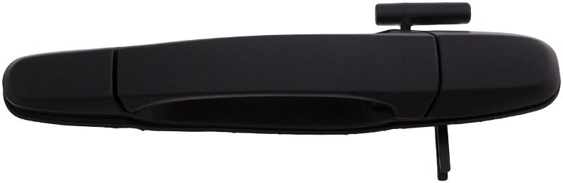 Dorman 83610 Exterior Door Handle product image 1 of 3