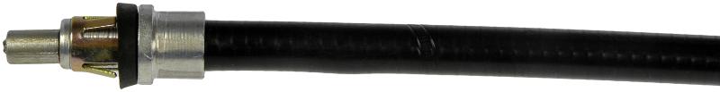 Dorman C660041 Parking Brake Cable product image 2 of 3