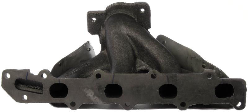 Dorman 674924 - Exhaust Manifold Dorman 674924 Exhaust Manifold product image 5 of 7