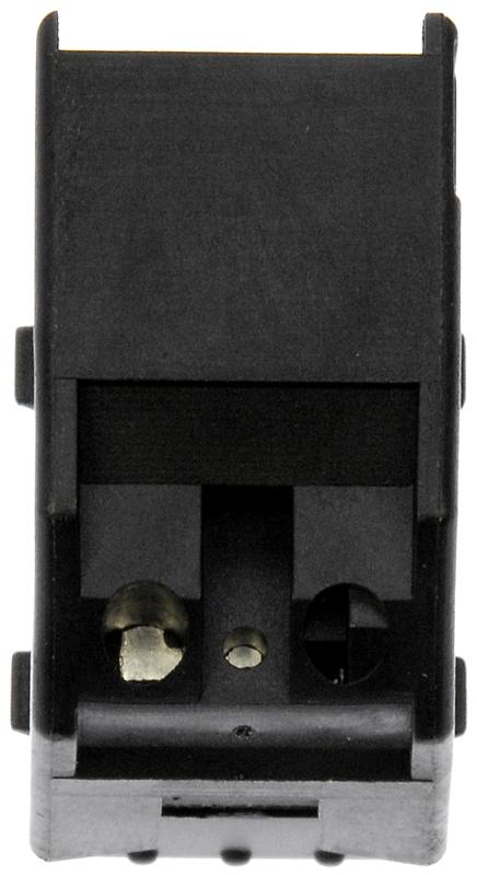 Dorman 901504 Door Window Switch product image 2 of 3
