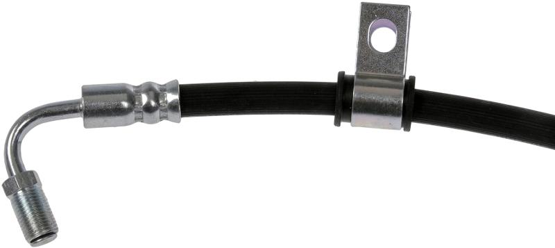 Dorman H622129 Brake Hydraulic Hose product image 2 of 3