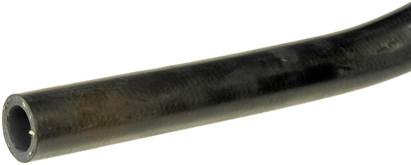 Dorman 626100 - HVAC Heater Hose Assembly Dorman 626100 HVAC Heater Hose Assembly product image 2 of 3
