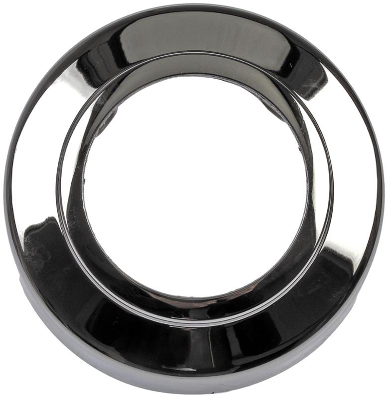 Dorman 909048 - Wheel Cap Dorman 909048 Wheel Cap product image 2 of 2