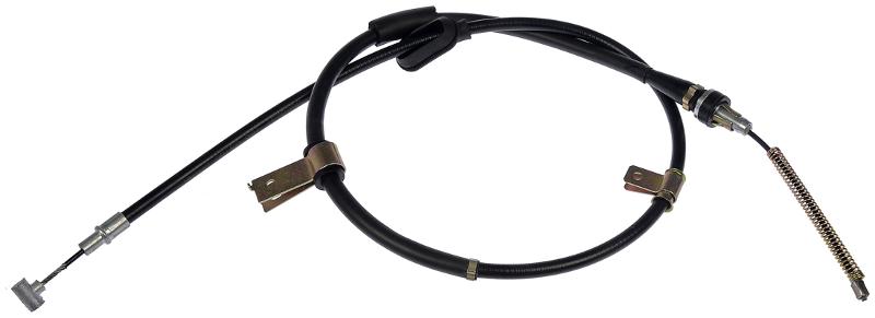 Dorman C660237 Parking Brake Cable product image 3 of 3