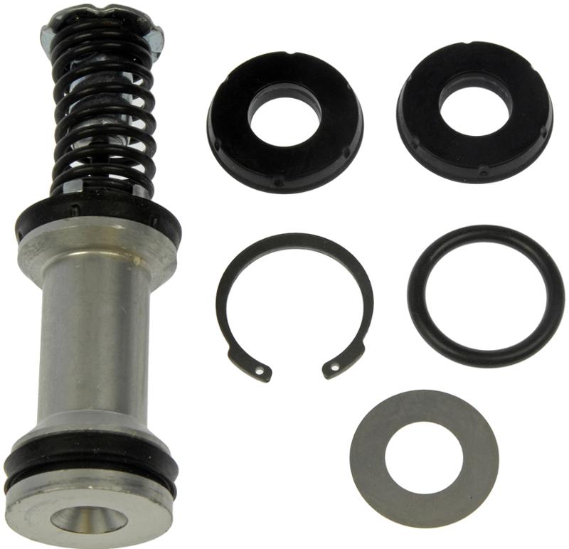Dorman TM351420  product image 1 of 2