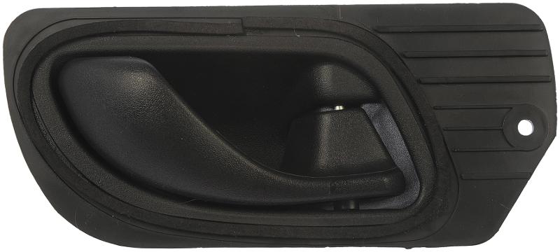 Dorman 80659 Interior Door Handle product image 6 of 6