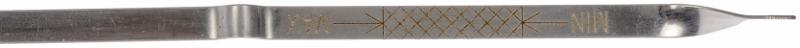 Dorman 917332 Engine Oil Dipstick product image 1 of 3