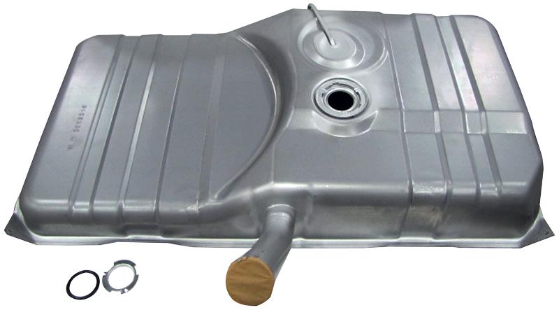 Dorman 576405 Fuel Tank product image 1 of 1