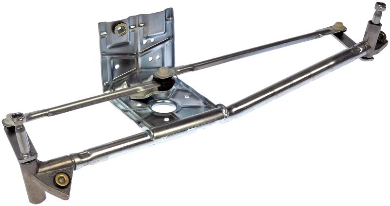 Dorman 602312 Windshield Wiper Linkage product image 1 of 1