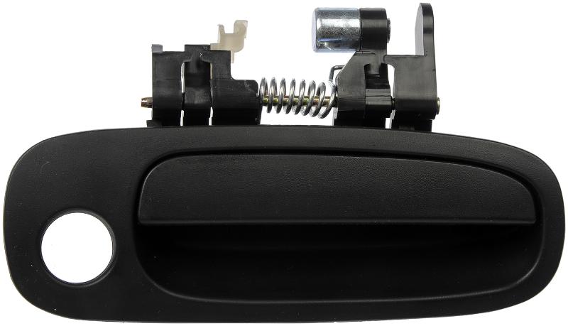 Dorman 80424 Exterior Door Handle product image 1 of 3
