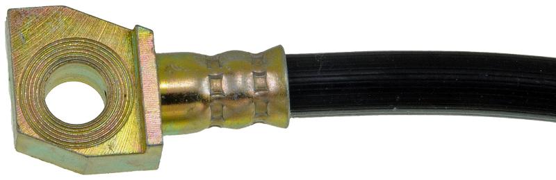 Dorman H38607 Brake Hydraulic Hose product image 1 of 3