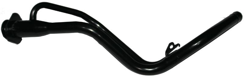 Dorman 577236 Fuel Tank Filler Neck product image 1 of 1