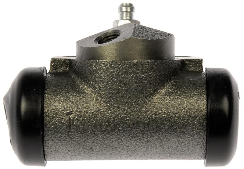 Dorman W610163 Drum Brake Wheel Cylinder product image 2 of 3