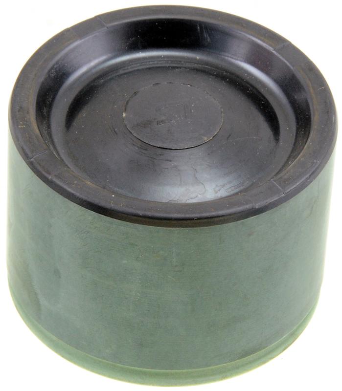 Dorman P7640P Dorman P7640P product image 2 of 3