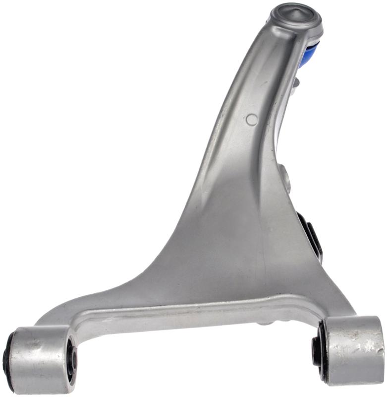 Dorman 522471 Suspension Control Arm and Ball Joint Assembly product image 1 of 2