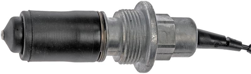 Dorman 600100 - 4WD Actuator Dorman 600100 4WD Actuator product image 1 of 3