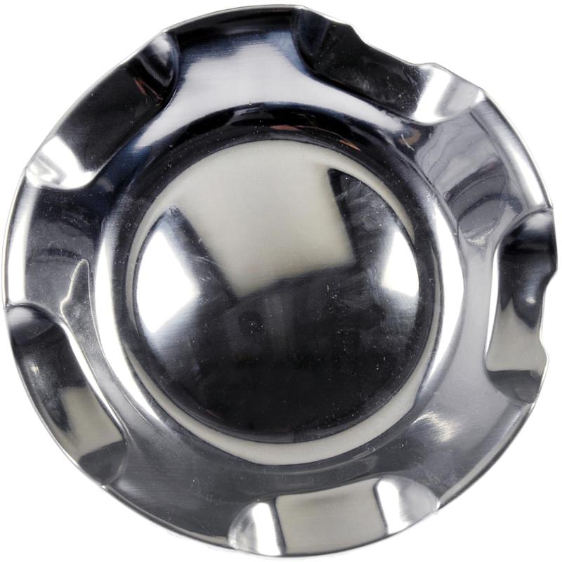 Dorman 909019 - Wheel Cap Dorman 909019 Wheel Cap product image 2 of 2