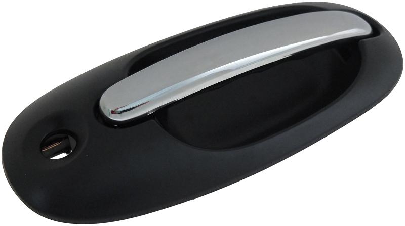 Dorman 93604 Exterior Door Handle product image 2 of 3