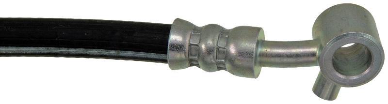 Dorman H380572 Brake Hydraulic Hose product image 2 of 3