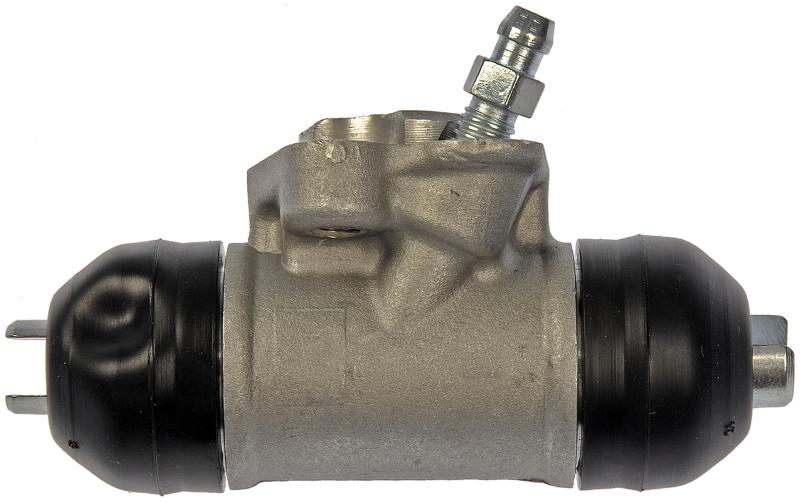 Dorman W610156 Drum Brake Wheel Cylinder product image 2 of 4