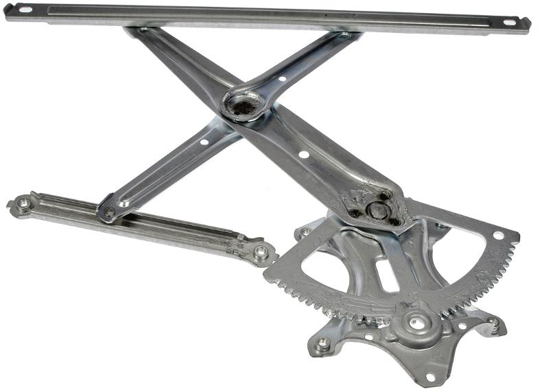 Dorman 752734 Window Regulator product image 1 of 4
