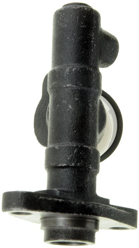 Dorman CM119895 Clutch Master Cylinder product image 5 of 5