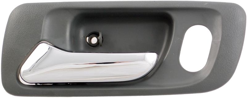Dorman 82242 Interior Door Handle product image 2 of 3