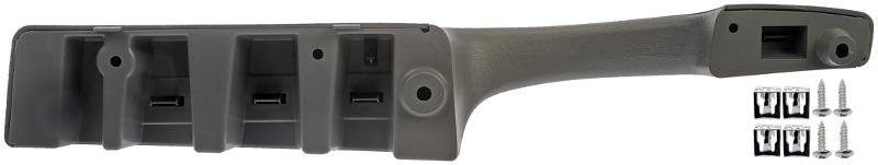 Dorman 80372 Interior Door Pull Handle product image 3 of 4