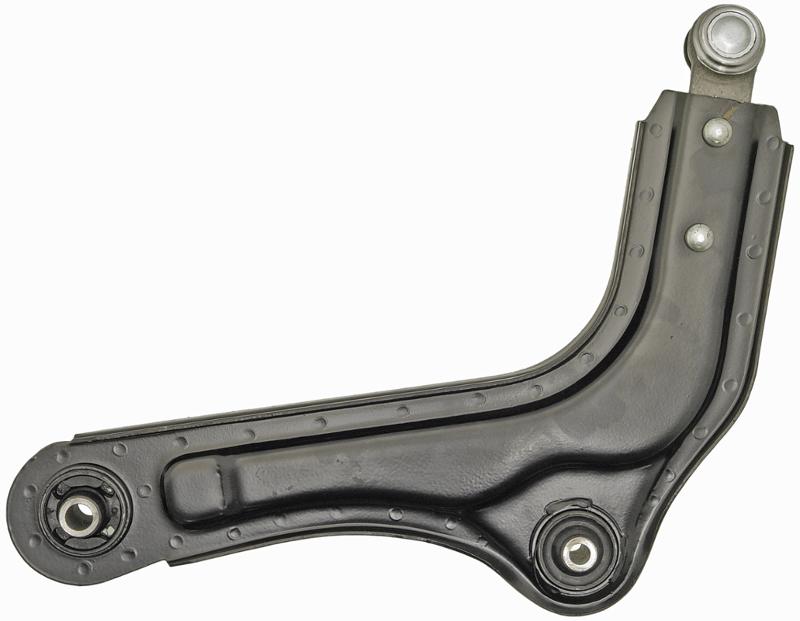 Dorman 520898 Suspension Control Arm and Ball Joint Assembly product image 3 of 4