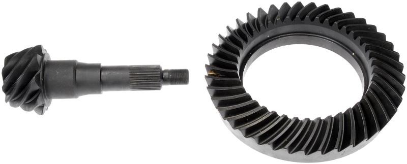 Dorman 697351 - Differential Ring and Pinion Dorman 697351 Differential Ring and Pinion product image 2 of 2