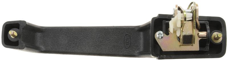 Dorman 77165 Exterior Door Handle product image 2 of 3