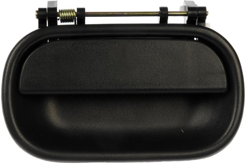 Dorman 7605602 - Exterior Door Handle Dorman 7605602 Exterior Door Handle product image 3 of 3