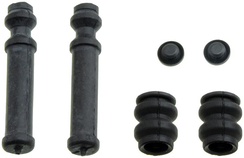 Dorman HW16069 - Disc Brake Caliper Bushing Dorman HW16069 Disc Brake Caliper Bushing product image 1 of 1