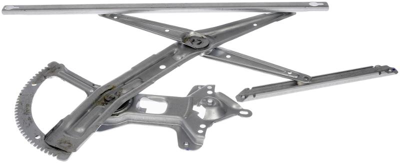 Dorman 740851 Window Regulator product image 1 of 4