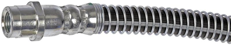 Dorman H622204 Brake Hydraulic Hose product image 3 of 3