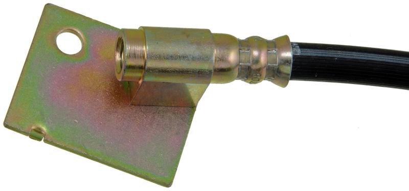 Dorman H38049 Brake Hydraulic Hose product image 2 of 3