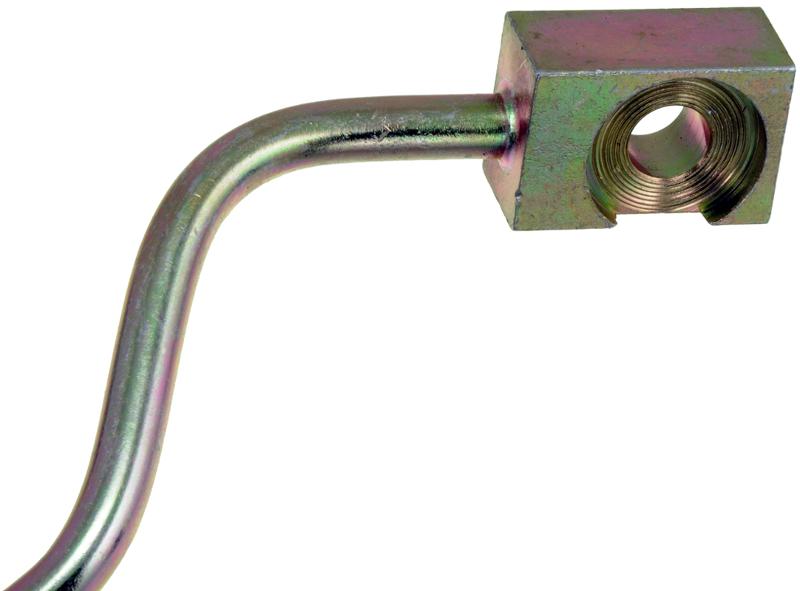 Dorman H380264 Brake Hydraulic Hose product image 2 of 3