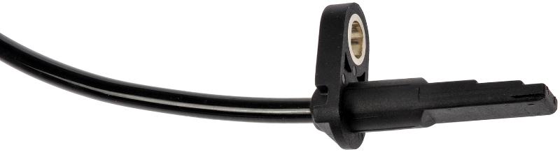 Dorman 695131 ABS Wheel Speed Sensor product image 3 of 3