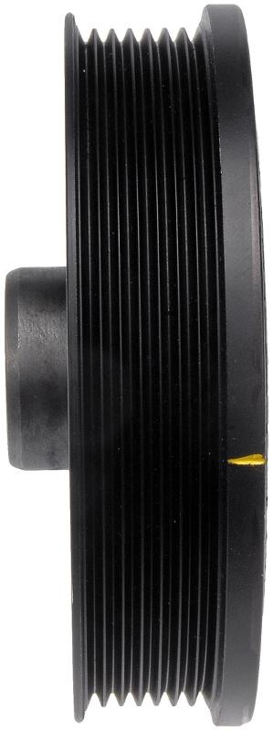 Dorman 594350 - Engine Harmonic Balancer Dorman 594350 Engine Harmonic Balancer product image 2 of 2