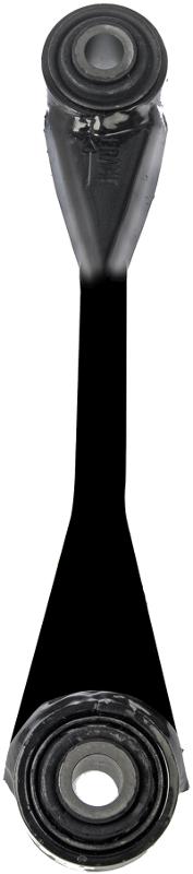 Dorman 905304 - Suspension Trailing Arm Dorman 905304 Suspension Trailing Arm product image 1 of 2