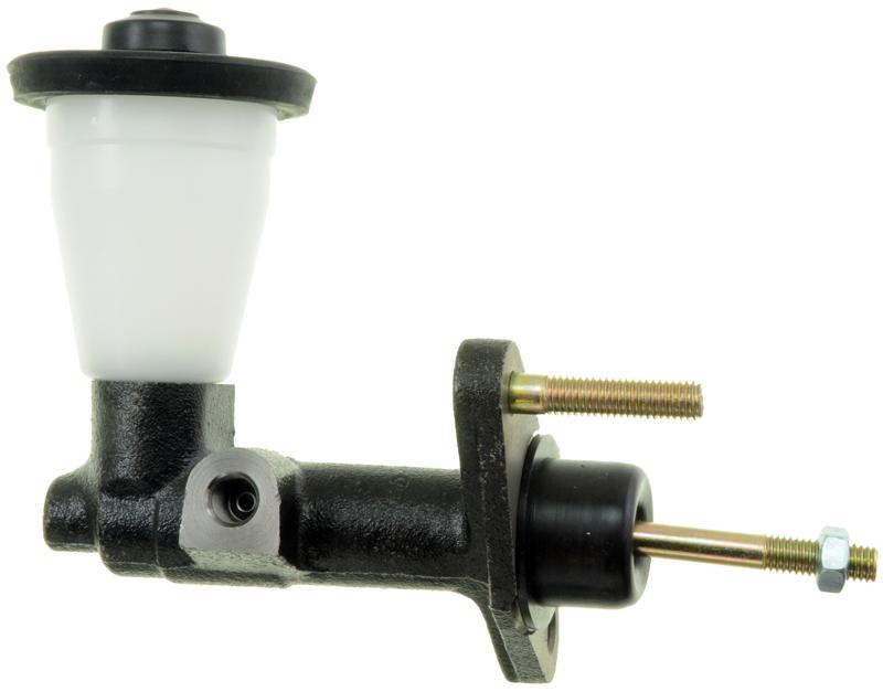 Dorman CM39697 Clutch Master Cylinder product image 4 of 5