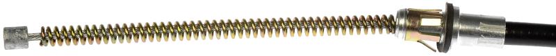 Dorman C94372 Parking Brake Cable product image 2 of 3