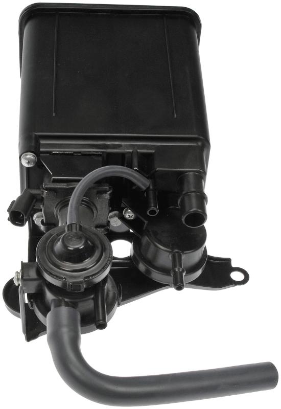 Dorman 911639 Vapor Canister product image 4 of 4