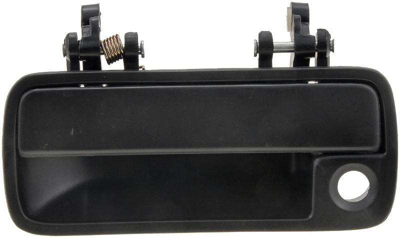Dorman 77735 Exterior Door Handle product image 2 of 3