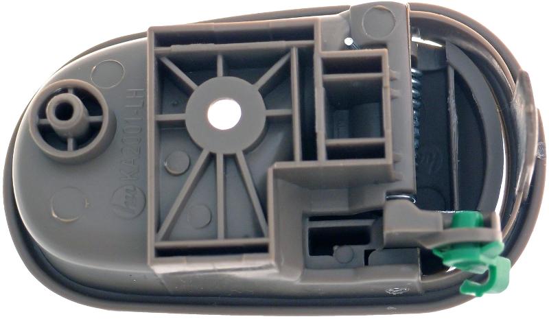 Dorman 83525 Interior Door Handle product image 2 of 3