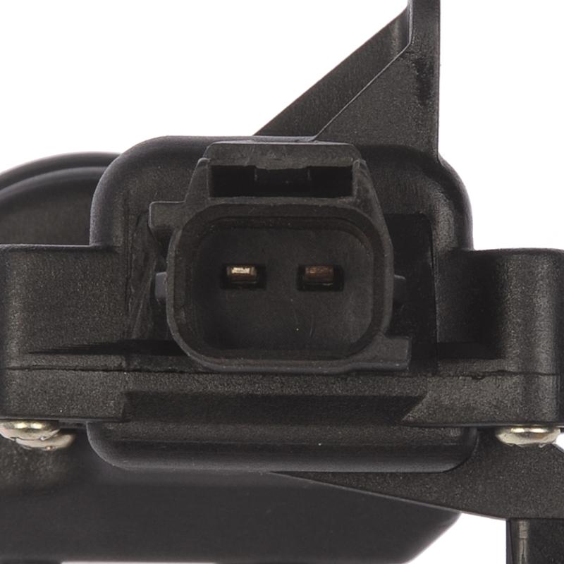 Dorman 746258 Liftgate Lock Actuator product image 4 of 4